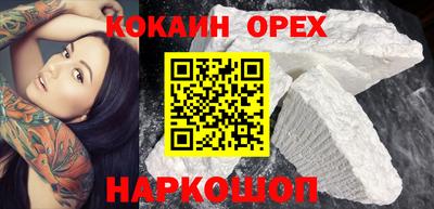 apvp Тверь