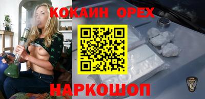 apvp Тверь