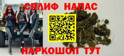 марки nbome Тара