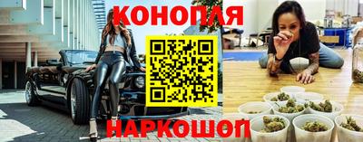 apvp Тверь