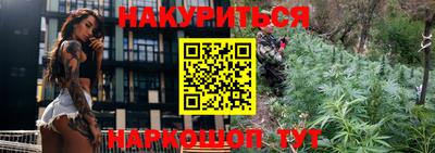 apvp Тверь