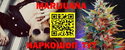apvp Тверь