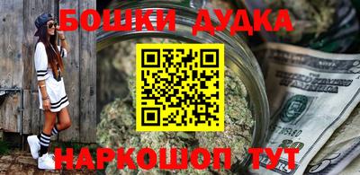 apvp Тверь