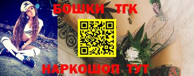 apvp Тверь