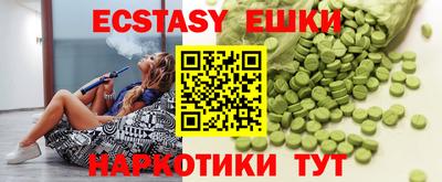 apvp Тверь