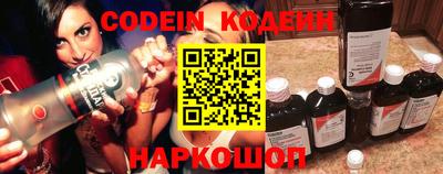apvp Тверь