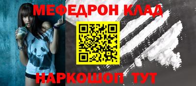 apvp Тверь